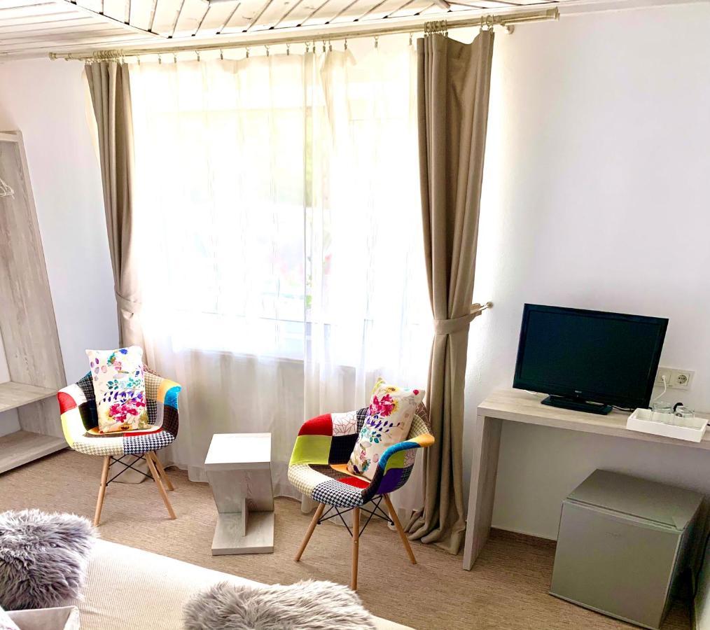 Anelisse Inn Moeciu De Sus Extérieur photo
