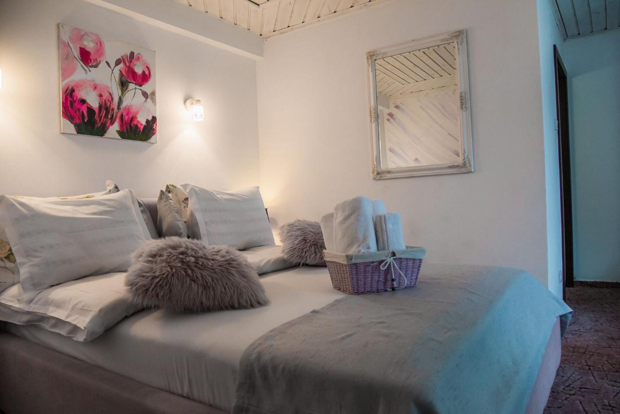 Anelisse Inn Moeciu De Sus Extérieur photo